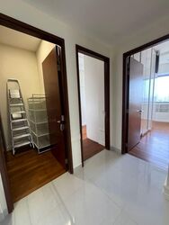 D'Leedon (D10), Condominium #563944391